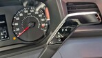 Renault Master L3 Kontener Izoterma 8EP AT9 2.0 170KM Izoterma