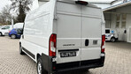 Fiat Ducato Maxi L3H2 2.2 180KM Furgon