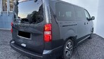 Peugeot Traveller Long L2H1 Business EAT8 2.0 180KM Kombi