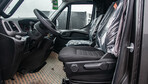 Iveco Daily 50C21HA8/P Autolaweta 3.0 210KM Autolaweta
