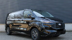 Ford Transit Custom 320 L2H1 Limited A8 2.0 170KM Furgon