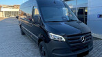 Mercedes Sprinter PRO długi 317 CDI 9G-Tronic 2.0 170KM Furgon