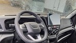 Iveco Daily 35S18 Hi-Matic Autolaweta 3.0 176KM Autolaweta