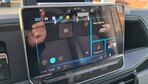 Volkswagen Crafter L4H3 AT8 2.0 177KM Furgon
