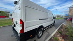 Toyota Proace Max Active L4H2 2.2 140KM Furgon