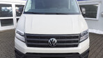 Volkswagen Crafter L3H2 2.0 177KM Furgon