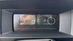 Citroen Jumpy XL L2H1 EAT8 2.2 180KM Furgon