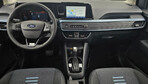 Ford Tourneo Courier Active A7 1.0 125KM Kombi
