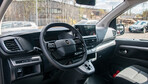 Opel Zafira Life Extra Long L2H1 Business AT8 2.2 180KM Kombi