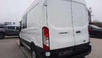 Ford Transit 350 L3H2 Trend Zabudowa Brygadowa 2.0 130KM Brygadowy