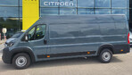 Citroen Jumper Heavy L4H2 AT8 2.2 180KM Furgon