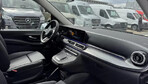 Mercedes V Klasa 300 d 9G-Tronic Marco Polo Horizon 2.0 237KM Kombi