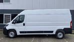 Fiat Ducato L3H2 2.2 140KM Furgon