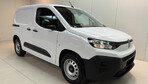 Citroen Berlingo Van M L1H1 1.2 110KM Furgon