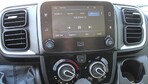 Peugeot Boxer Heavy L4H3 2.2 180KM Furgon