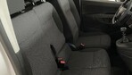 Opel Combo Van Cargo XL L2H1 1.5 100KM Furgon