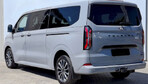 Ford Tourneo Custom 320 L2H1 Titanium X A8 AWD 2.0 170KM Kombi