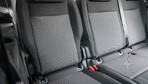 Citroen SpaceTourer XL L2H1 Plus EAT8 2.2 180KM Kombi