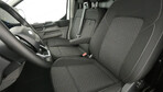 Ford Transit Custom 320 L2H1 Trend A8 2.0 170KM Furgon