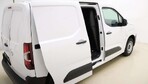 Opel Combo Van Cargo L1H1 1.5 100KM Furgon