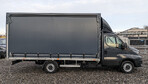 Iveco Daily 35S18 Zabudowa 10EP 3.0 180KM Plandeka