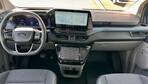 Ford Tourneo Custom 340 L2H1 Active PHEV CVT 2.5 232KM Kombi