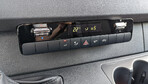Mercedes Sprinter 515 CDI DBL Wywrotka 2.0 150KM Wywrotka