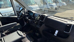 Opel Movano Heavy L3 Skrzynia Otwarta 2.2 140KM Skrzynia