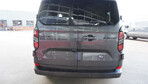 Ford Transit Custom Kombi M1 L2H1 340 Limited CVT PHEV 2.5 232KM Kombi