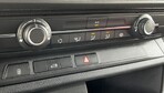 Toyota Proace Medium Active 1.5 120KM Furgon