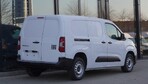Fiat Doblo Cargo/Van XL L2H1 1.5 130KM Furgon