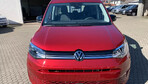 Volkswagen Caddy osobowy Maxi TDI DSG 2.0 122KM Kombi