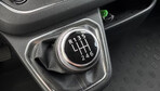 Nissan Primastar L2H1 Business Plus 2.0 150 KM Kombi