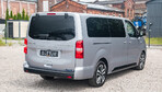 Citroen SpaceTourer XL L2H1 Plus EAT8 2.0 180KM Kombi