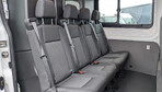 Ford Transit 350 L3H2 Trend Zabudowa Brygadowa A8 2.0 165KM Brygadowy