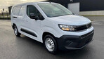 Opel Combo Van Cargo L2H1 1.5 100KM Furgon