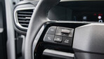 Peugeot Expert Long L2H1 1.5 120KM Furgon