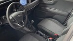 Ford Transit Courier L1H1 Limited 1.5 100KM Furgon