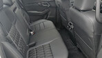 Isuzu D-Max LSE A6 4x4 1.9 163KM Pick-Up