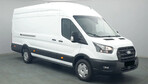 Ford Transit 350 L4H3 RWD Trend 2.0 130KM Furgon