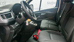 Renault Trafic Kombi L2H1 AT9 2.0 170KM Kombi