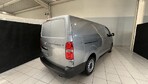 Peugeot Expert XL L2H1 EAT8 2.2 150KM Furgon