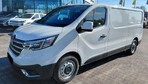 Renault Trafic L2H1 Extra 2.0 150KM Furgon