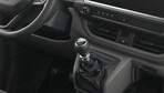 Volkswagen Transporter L2H1 Zabudowa Brygadowa 2.0 150KM Brygadowy