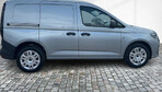 Ford Transit Connect L1 Trend 2.0 102KM Furgon
