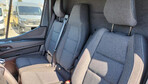 Renault Master L3H2 Chłodnia 2.0 170KM Izoterma
