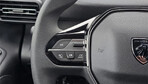 Peugeot Partner Van XL L2H1 1.5 100KM Furgon