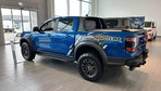 Ford Ranger Raptor A10 4x4 2.0 205KM Pick-Up