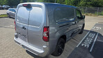 Citroen Berlingo Van XL L2H1 EAT8 1.5 130KM Furgon