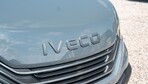 Iveco Daily 35S18 HI-MATIC 16m3 L4h2 3.0 176KM Furgon